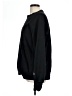 Champion Black Pullover Sweater Size L - photo 5