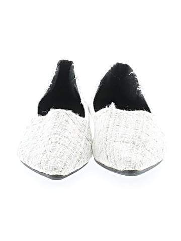 Fashion Flats (view 2)