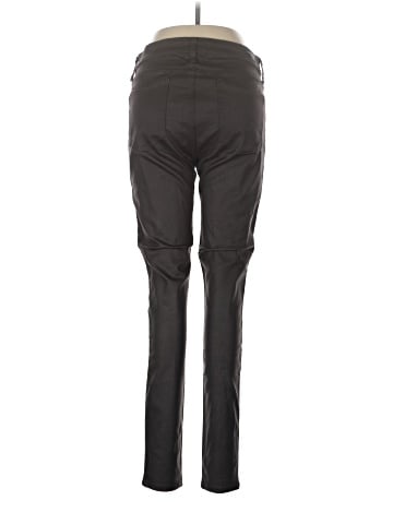 Kut from the Kloth Active Pants (view 2)