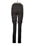 Kut from the Kloth Black Active Pants Size 12 - photo 2