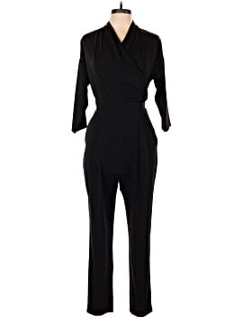 Catherine Malandrino For Design Nation Jumpsuit