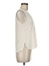 Sympli Ivory Sleeveless T-Shirt Size 8 - photo 4