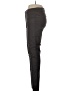 Kut from the Kloth Black Active Pants Size 12 - photo 5