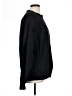 Champion Black Pullover Sweater Size L - photo 4
