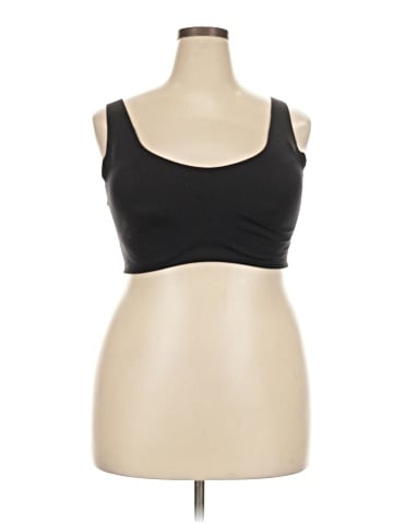 Avia Sports Bra (view 1)
