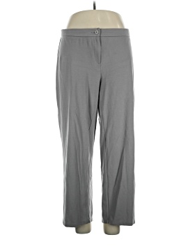 Eileen Fisher Casual Pants