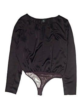 Guess By Marciano Bodysuit