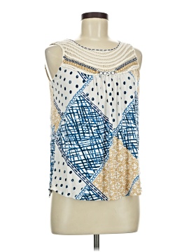 Loveappella Tank Top