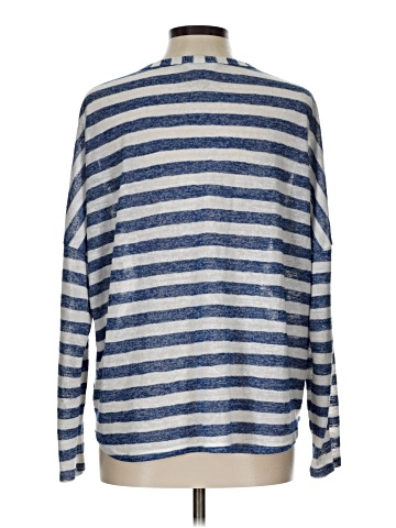For The Republic Long Sleeve Blouse (view 2)