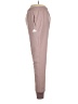 Assorted Brands Solid Pink Active Pants Size L - photo 5