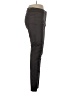Kut from the Kloth Black Active Pants Size 12 - photo 4