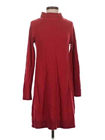 United Colors Of Benetton Casual Dress (view 1)