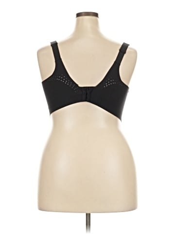 Avia Sports Bra (view 2)