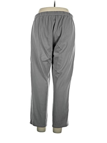 Eileen Fisher Casual Pants (view 2)