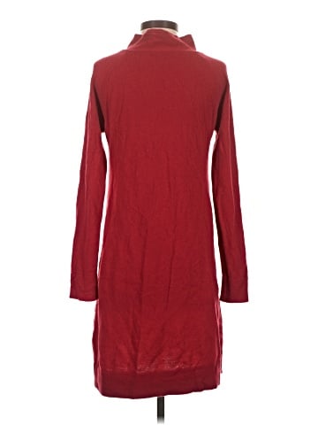 United Colors Of Benetton Casual Dress (view 2)