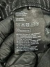 H&M Black Jeans Size 6 - photo 5