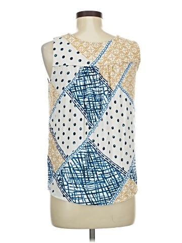 Loveappella Tank Top (view 2)