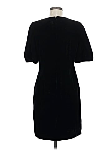 J.Crew Collection Casual Dress (view 2)