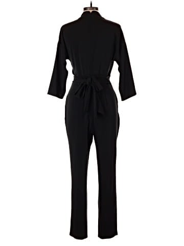 Catherine Malandrino for Design Nation Jumpsuit (view 2)