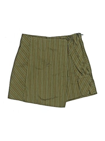 Zara Skirt (view 1)