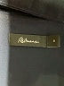 Reitmans 100% Polyester Blue Casual Dress Size 8 - photo 7