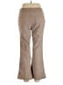 D&Co. Tan Jeans Size 14 - photo 2