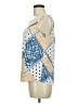 Loveappella Blue Tank Top Size M - photo 5