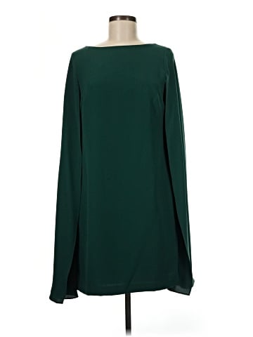 Lauren by Ralph Lauren Casual Dress (view 1)