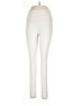 Athleta Ivory Active Pants Size L - photo 1