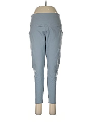 Danskin Active Pants (view 1)