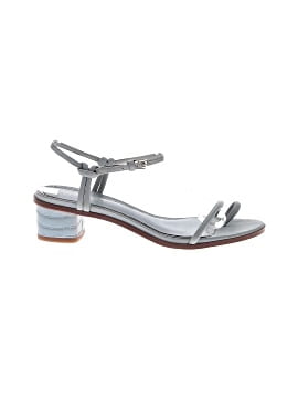 J. Mc Laughlin Sandals