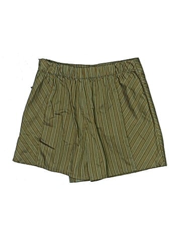 Zara Skirt (view 2)