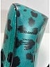 Dolce & Gabbana Animal Print Teal Heels Size EU 38 - photo 6