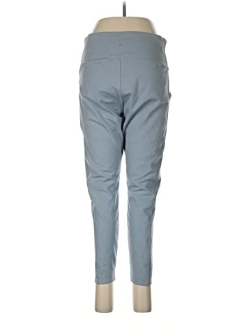 Danskin Active Pants (view 2)