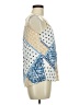 Loveappella Blue Tank Top Size M - photo 4