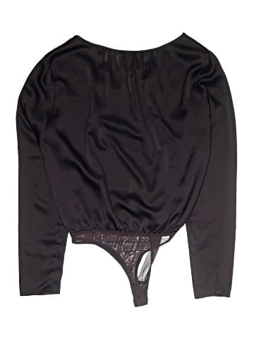 GUESS by Marciano Bodysuit (view 2)