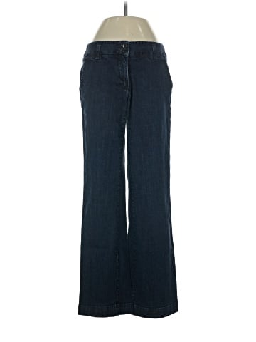 Chico's Jeans (view 1)