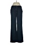 Chico's Blue Jeans Size Sm (0) - photo 1