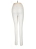 Athleta Ivory Active Pants Size L - photo 2