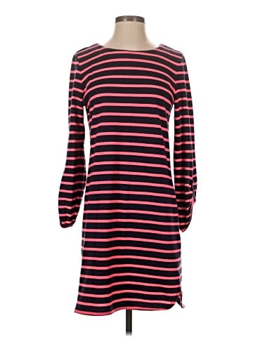 Merona Casual Dress (view 1)