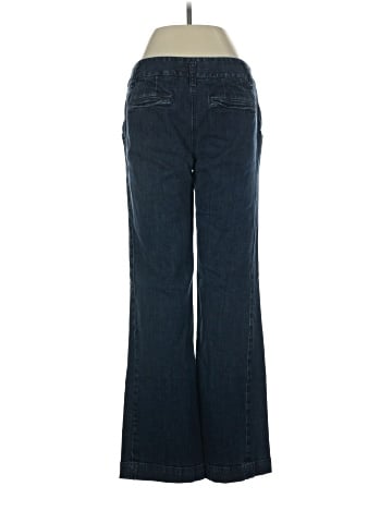 Chico's Jeans (view 2)