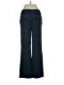 Chico's Blue Jeans Size Sm (0) - photo 2