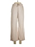 MIHOLL Tan Casual Pants Size L - photo 1