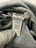 Forever 21 Black Long Sleeve Turtleneck Size L - photo 7