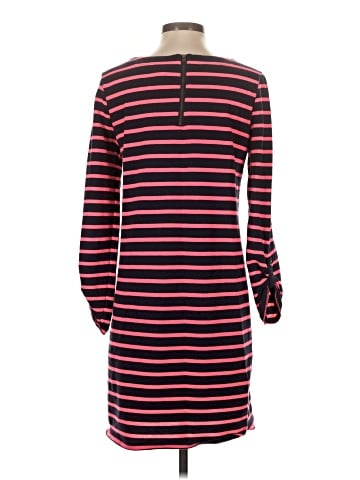 Merona Casual Dress (view 2)