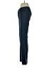 Chico's Blue Jeans Size Sm (0) - photo 5