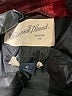 Universal Thread Plaid Red Snow Jacket Size XL - photo 6