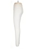 Athleta Ivory Active Pants Size L - photo 5