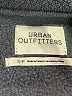 Urban Outfitters 100% Polyester Gray Pullover Sweater Size S - photo 7