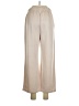 MIHOLL Tan Casual Pants Size L - photo 2